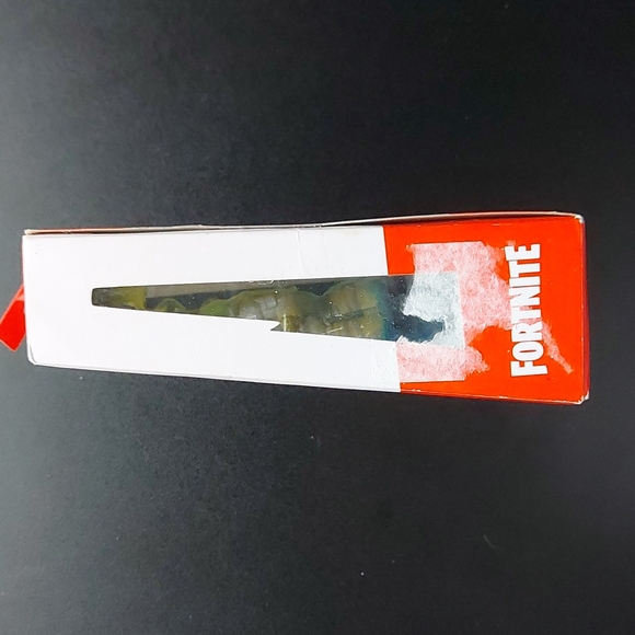 Fortnite Leviathan Figure NIB - Picture 4 of 6